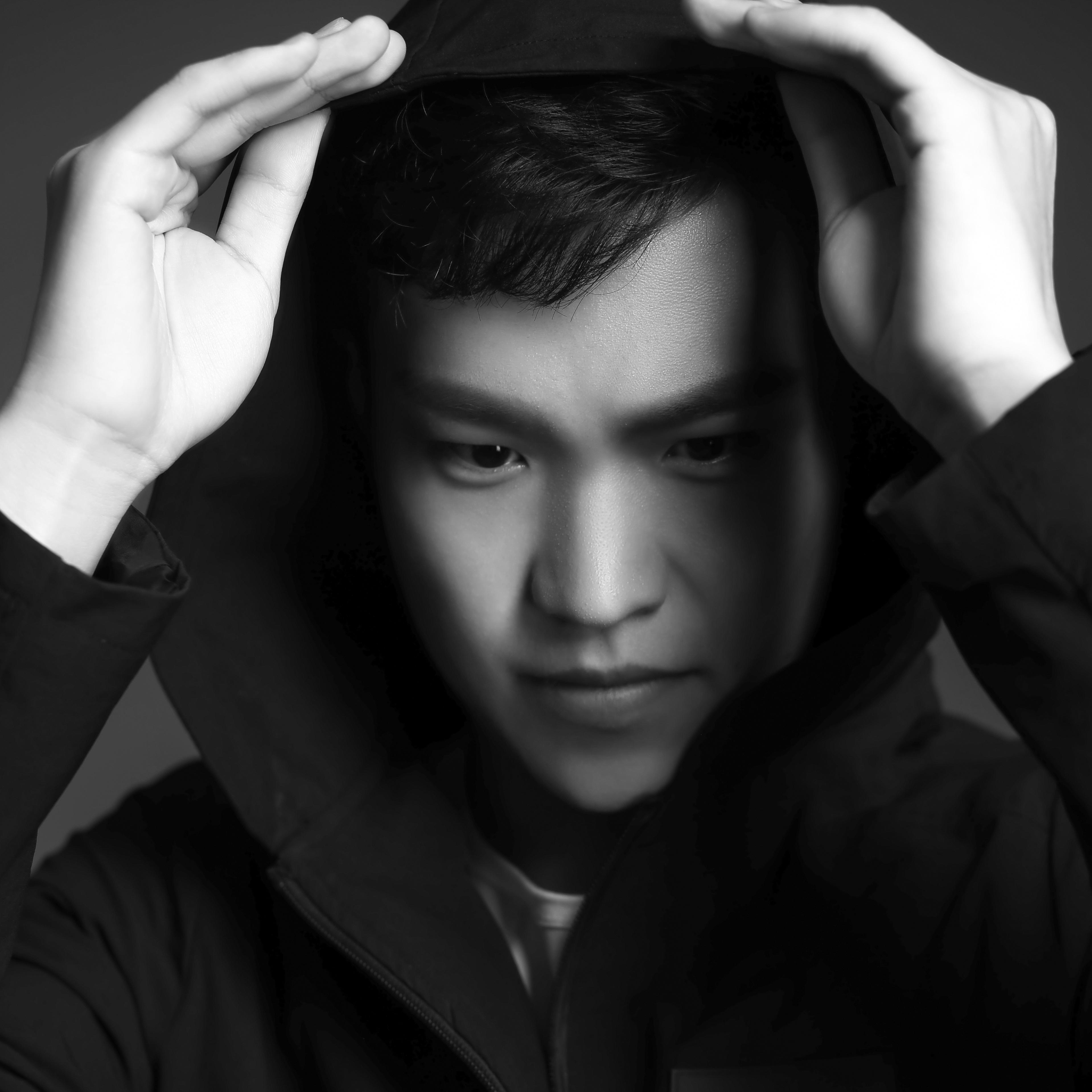 翻唱集 - 胡少鹏 - 专辑 - 网易云音乐