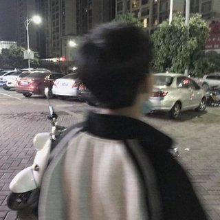 青涩不及当初.