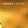 Nanna.B - Golden