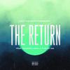 Navi the North - The Return (feat. Dankery Harv & Thrust OG)