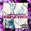 Fantazy.cl - Fanatica (feat. Yammir)