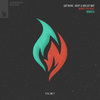 Leftwing : Kody - Bring The Heat