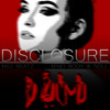 NEZ MARTIN - Disclosure (Instrumental)