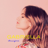 Gabriella - Liar