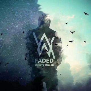 【电音】那些百听不厌的电音