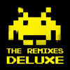 NuBreed - Nufunk (deadmau5 Remix)