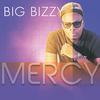 Big Bizzy - Drop It Low (feat. Rich Boii Atttitude & Urban Hype)