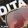 Ta Joela - DITA