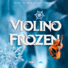 Mc Gw - Violino Frozen
