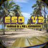 NABRIAN DJ - ESO VA (feat. Pin & JcovMussic)