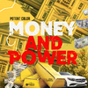 Potent Colors - Money And Power