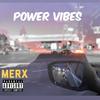 MerX - Over the Top Freestyle