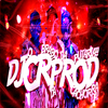 DJ CR Prod - Lokona de Baseado