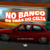 MC XT Bleck - No Banco de Trás