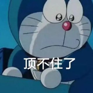 心情不好就听听歌吧