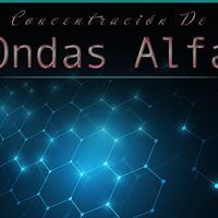 Ondas Alfa Puras资料,Ondas Alfa Puras最新歌曲,Ondas Alfa PurasMV视频,Ondas Alfa Puras音乐专辑,Ondas Alfa Puras好听的歌