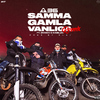 A36 - Samma gamla vanliga (feat. Branco & Kamelen) [Remix]