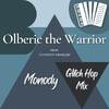 Brendan Vavra - Olberic the Warrior (From 