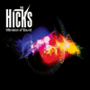 The Hicks - Vibration of Sound