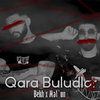 Bekh - Qara Buludlar 2