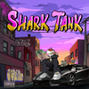 Shark47 - Intérprete da Minha Própria Vida