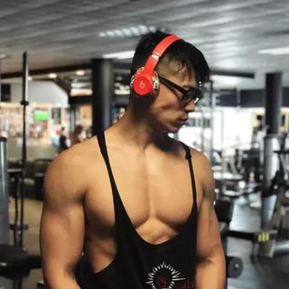 帅soserious