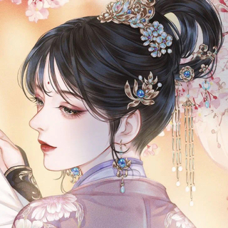 快手古风强推 | 心悦君兮君不知