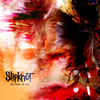 Slipknot - Acidic