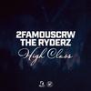 2famouscrw - Naal 2 Nach (feat. Ameeth D.) (Radio Edit)