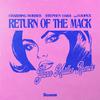 Charming Horses - Return Of The Mack (feat. Coopex) [Yann Muller Remix]