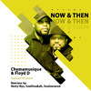 Chymamusique - Now & Then (Instrumental Version)