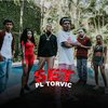 PL TORVIC - Set DJ PL Torvic (feat. Sheik Martins, Jheniffer & Lil Brun)