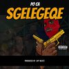 Poca - Sgelegeqe