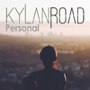 Kylan Road - Personal