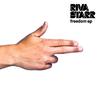Riva Starr - Rockin' On Swing (Original Mix)