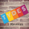 Tydes - Dreams