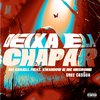 Mc Ghaell - Deixa Ela Chapar (feat. Kwandow, Mc negrone & Gree Cassua)