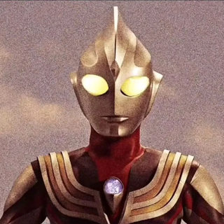 中文hiphop | 中式SWAG极品