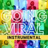 Travis Varga - Going Viral (Instrumental)