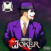 KINGMALO - The Joker (feat. David Duple & IKISBEATZ)