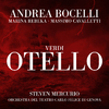 Andrea Bocelli - Otello, Act IV:Otello compare