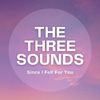 The Three Sounds - Since I Fell for You