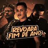 Novinho da Net - Revoada Fim de Ano