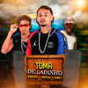 mc boyugo - Toma de Ladinho (Remix)