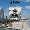 DJ Rafael - And She Give Me Exactly What I Want She'Complain