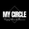 PuffyHeadShane - My Circle