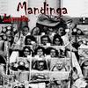 Mandinga - Carajo