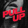 SHA-G - Pull Up (feat. Bryson Tiller)