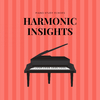 Classical Piano Playlist - Piano Ethereal Insights Unveiled
