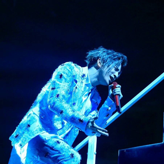 一别两宽，各生欢喜